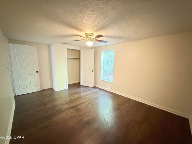 237 Helen Avenue A, Panama City, FL 32401