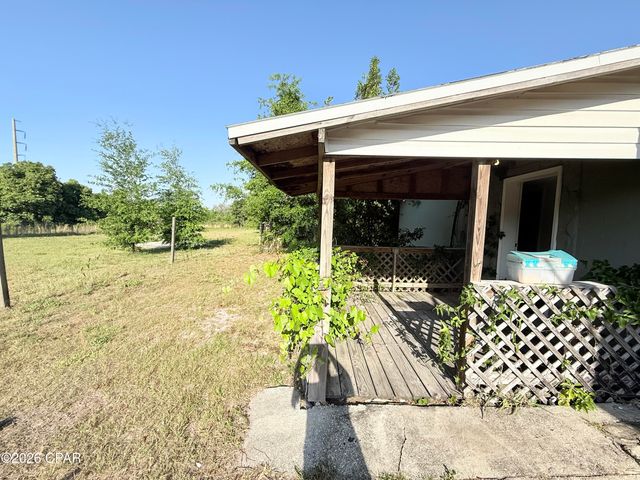 237 Helen Avenue A, Panama City, FL 32401
