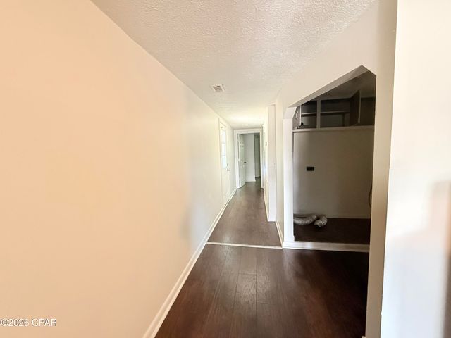 237 Helen Avenue A, Panama City, FL 32401