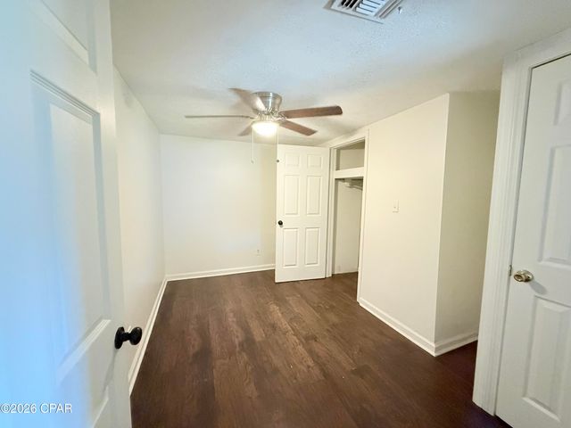 237 Helen Avenue A, Panama City, FL 32401