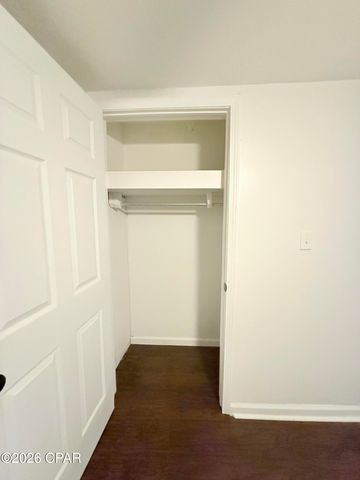 237 Helen Avenue A, Panama City, FL 32401
