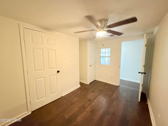 237 Helen Avenue A, Panama City, FL 32401