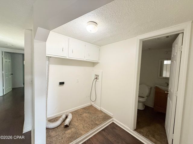 237 Helen Avenue A, Panama City, FL 32401