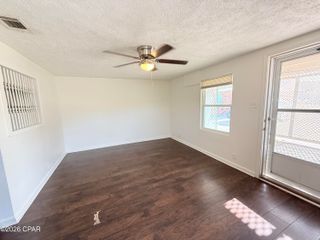 237 Helen Avenue A, Panama City, FL 32401