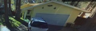 3275 Marlette Cir, South Lake Tahoe, CA 96150