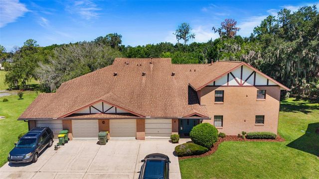 100 E OAK TERRACE DRIVE C1, Leesburg, FL 34748