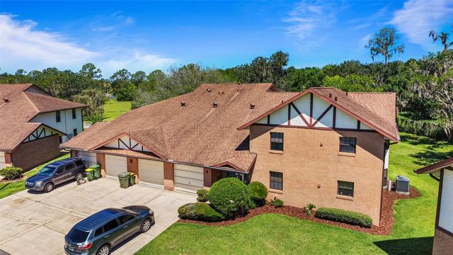 100 E OAK TERRACE DRIVE C1, Leesburg, FL 34748