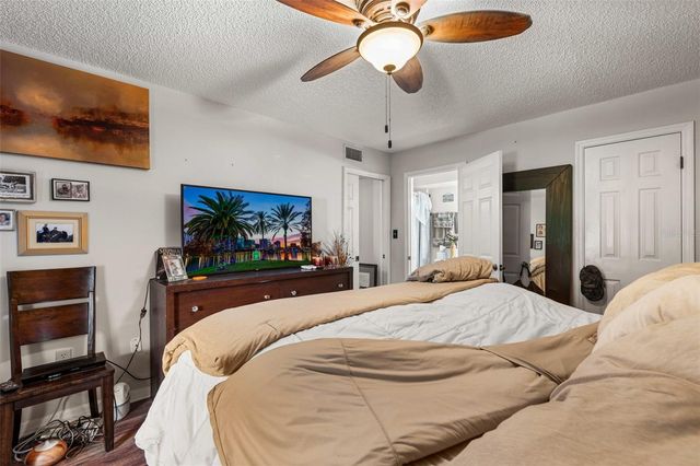 100 E OAK TERRACE DRIVE C1, Leesburg, FL 34748