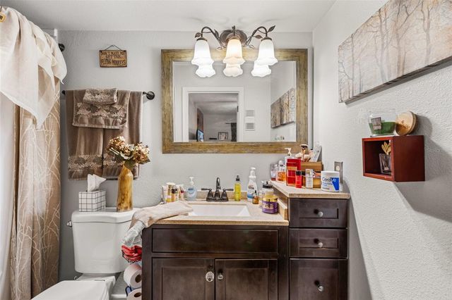 100 E OAK TERRACE DRIVE C1, Leesburg, FL 34748