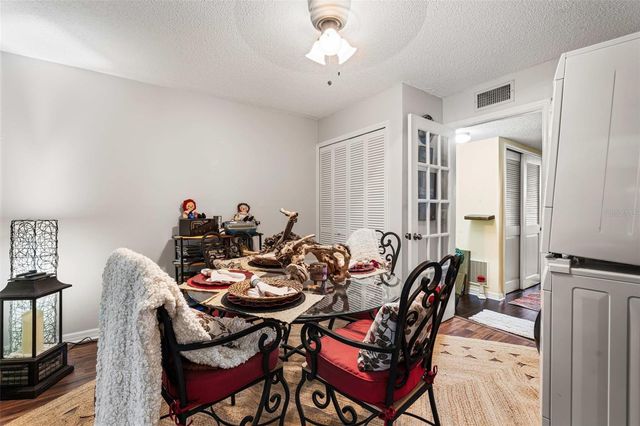 100 E OAK TERRACE DRIVE C1, Leesburg, FL 34748