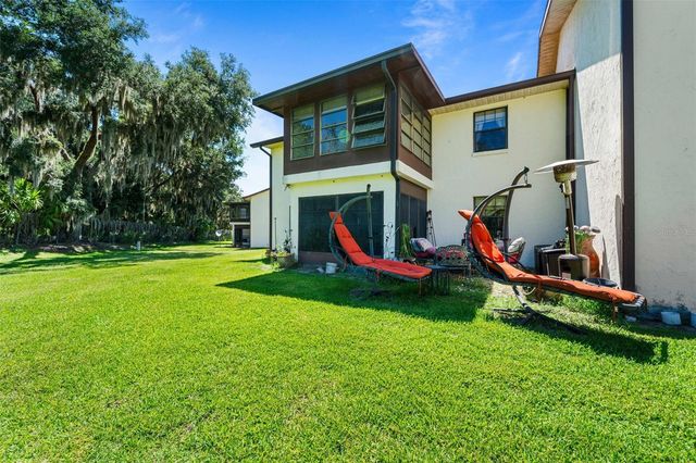 100 E OAK TERRACE DRIVE C1, Leesburg, FL 34748