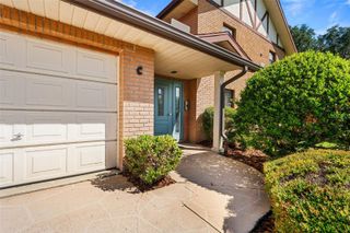 100 E OAK TERRACE DRIVE C1, Leesburg, FL 34748