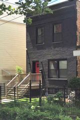 6542 S Champlain Avenue, Chicago, IL 60637