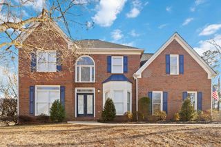 1980 Seymour NW Drive, Acworth, GA 30101