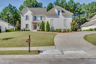 105 Honours Lane, Madison, MS 39110