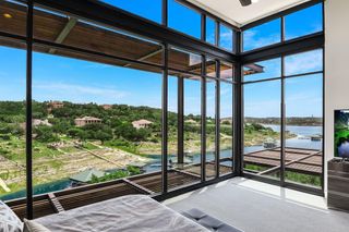 1101 Ivean Pearson RD A205, Lago Vista, TX 78645