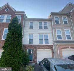 25125 CYPRESS MILL TER, Aldie, VA 20105