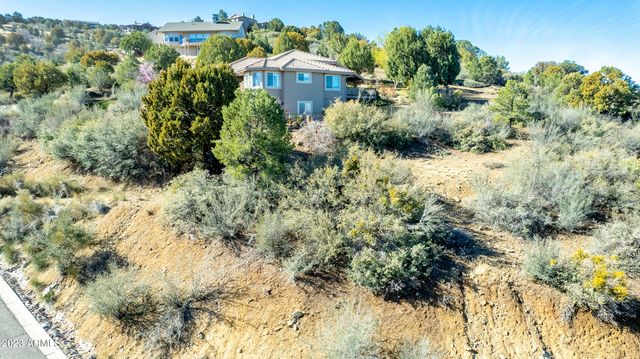 817 City Lights -- 28, Prescott, AZ 86303