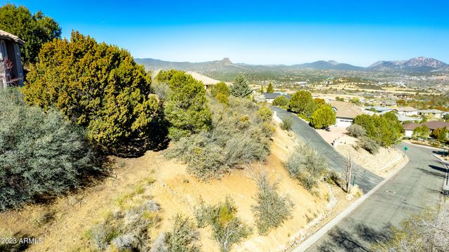 817 City Lights -- 28, Prescott, AZ 86303