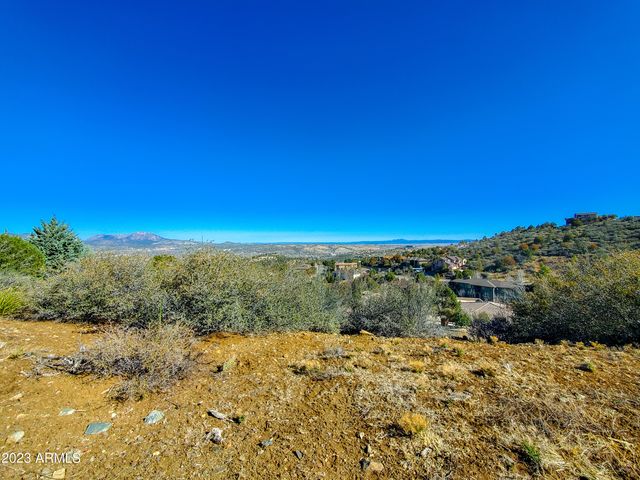 817 City Lights -- 28, Prescott, AZ 86303