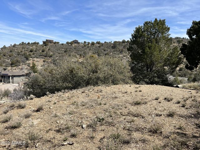 817 City Lights -- 28, Prescott, AZ 86303