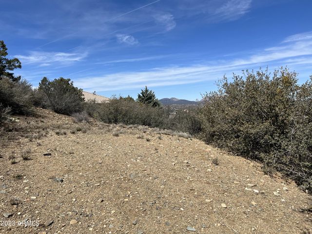 817 City Lights -- 28, Prescott, AZ 86303