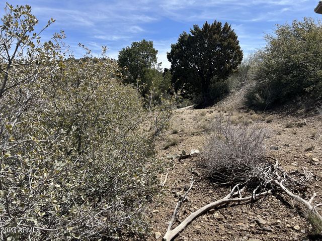 817 City Lights -- 28, Prescott, AZ 86303