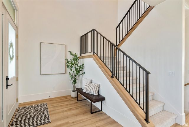 1610 E CENTER POINTE DR, Lehi, UT 84043