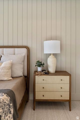 1610 E CENTER POINTE DR, Lehi, UT 84043