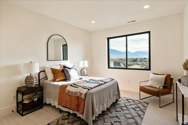 1610 E CENTER POINTE DR, Lehi, UT 84043