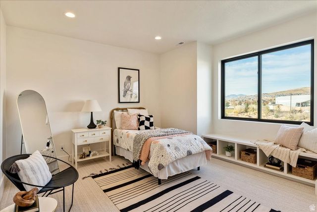 1610 E CENTER POINTE DR, Lehi, UT 84043