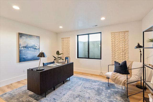 1610 E CENTER POINTE DR, Lehi, UT 84043