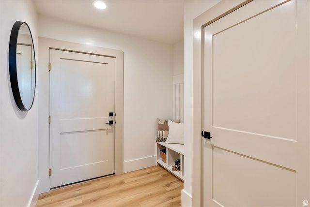 1610 E CENTER POINTE DR, Lehi, UT 84043