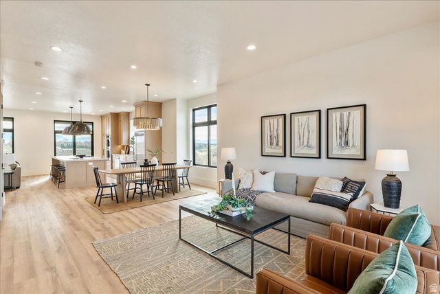 1610 E CENTER POINTE DR, Lehi, UT 84043