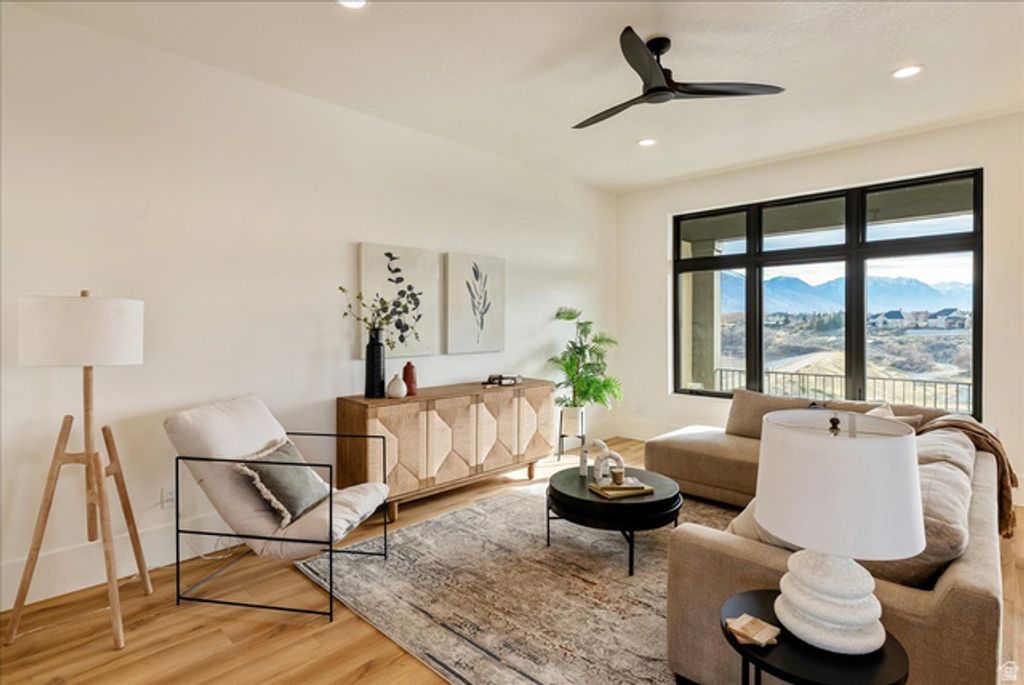 Image 23 of property listing at 1610 E CENTER POINTE DR, Lehi, UT 84043