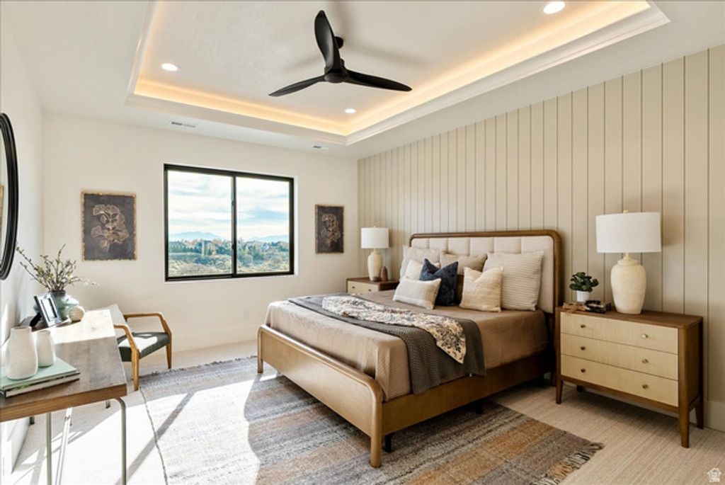 Image 28 of property listing at 1610 E CENTER POINTE DR, Lehi, UT 84043
