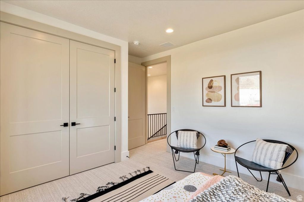 Image 47 of property listing at 1610 E CENTER POINTE DR, Lehi, UT 84043