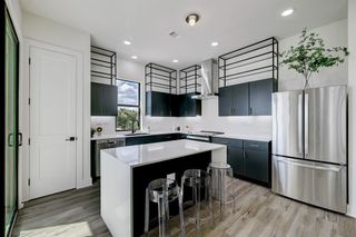 4722 Old Spanish Trail C201, Houston, TX 77021