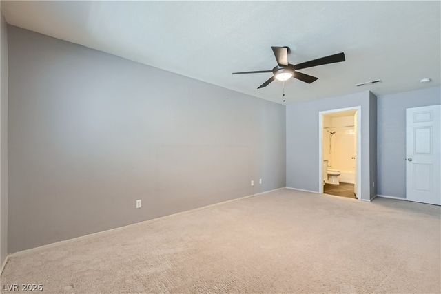 8473 Sewards Bluff Avenue 8473, Las Vegas, NV 89129