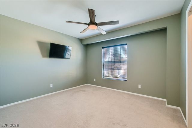 8473 Sewards Bluff Avenue 8473, Las Vegas, NV 89129