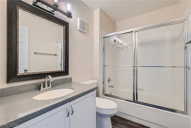 8473 Sewards Bluff Avenue 8473, Las Vegas, NV 89129