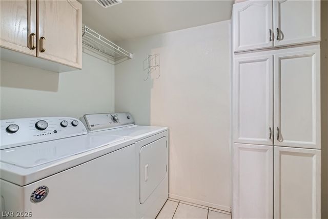 8473 Sewards Bluff Avenue 8473, Las Vegas, NV 89129