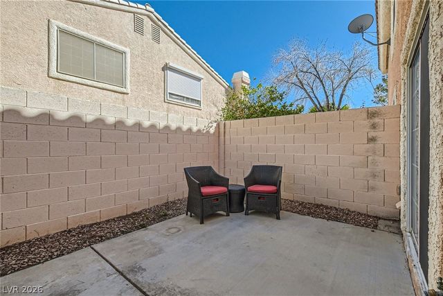 8473 Sewards Bluff Avenue 8473, Las Vegas, NV 89129