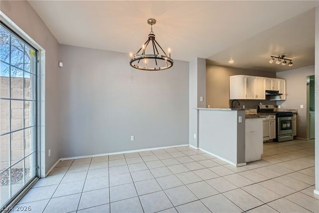 8473 Sewards Bluff Avenue 8473, Las Vegas, NV 89129