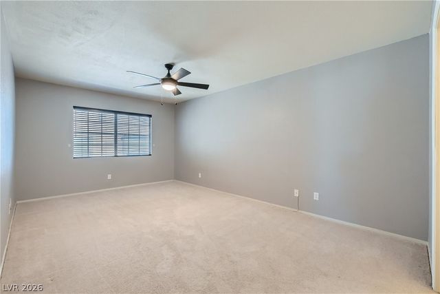 8473 Sewards Bluff Avenue 8473, Las Vegas, NV 89129