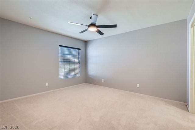 8473 Sewards Bluff Avenue 8473, Las Vegas, NV 89129