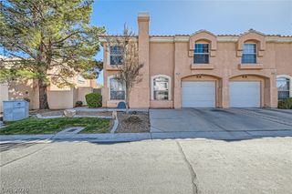 8473 Sewards Bluff Avenue 8473, Las Vegas, NV 89129