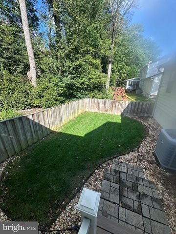 7758 TARA HEIGHTS PL, Springfield, VA 22153