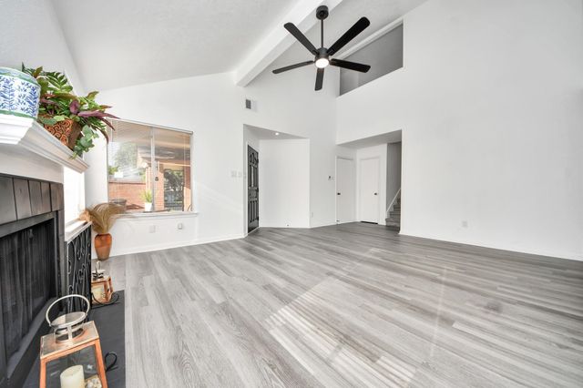16114 Golden Sands Drive, Houston, TX 77095