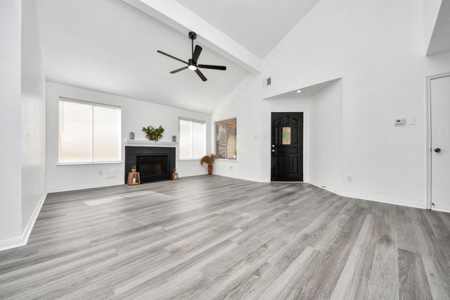 16114 Golden Sands Drive, Houston, TX 77095